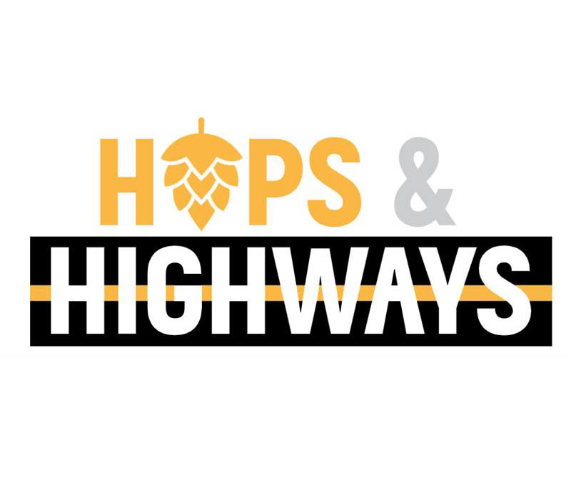 Hops & Highways Episode 22: Paving Season Start Up Tips [Video]