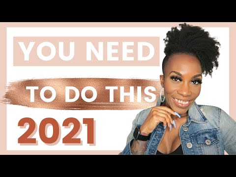What to consider when starting a new business | How to save time and money [Video]