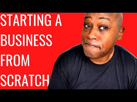 STARTING A BUSINESS from SCRATH –  Starting a Turo Business in April [Video]