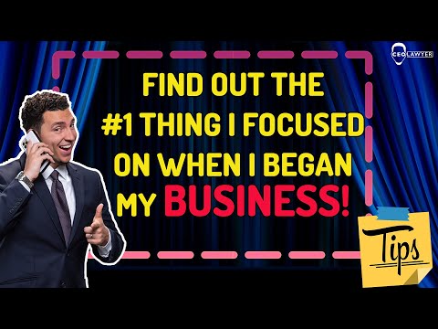 If You’re Starting A Business Plan You MUST WATCH This Video! #shorts [Video]