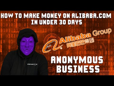 ALIBABA.COM Is Better Than USA MADE? / MUST See 2021 [Video]