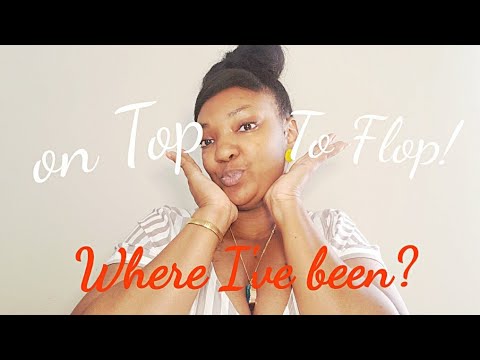 Starting a business during pandemic..Went from on top to flop! My story.. GRWM – everyday makeup [Video]