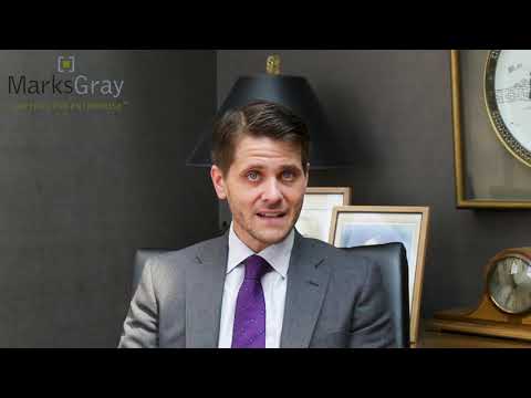 How To Start A Business In Florida | Marks Gray, P.A. [Video]