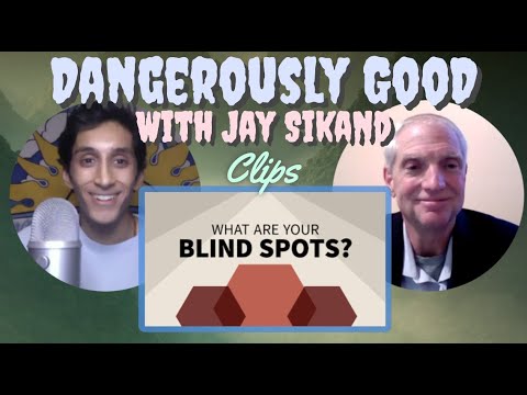 MOST CRUCIAL aspect to focus on & key blindspots when starting a business | John Jacobs [Video]