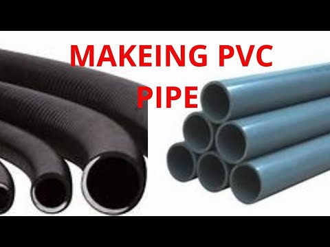 new business ideas/PVC making/new business #highprofitbusiness #lowinvestmentbusiness #lowinvestment [Video]