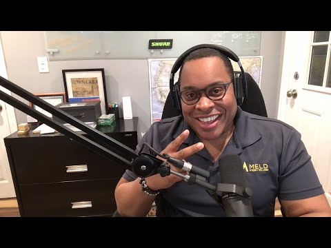 How to Start a Business | Micah Logan | The Common Cents Show on Youtube [Video]