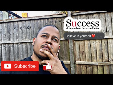 How to start a business in 2021 #motivation #shorts #inspiration [Video]