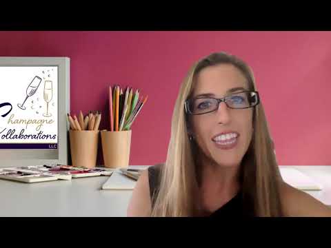 Starting a Business Analysis Career [Video]