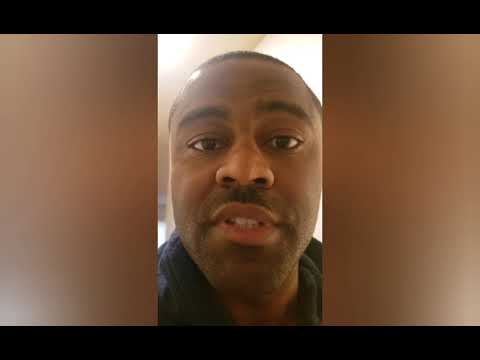 Starting a business (week 3) [Video]