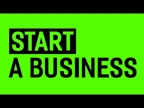 How to Start a Business Without Needing a Lot of Money | Ask a Business Growth Expert [Video]