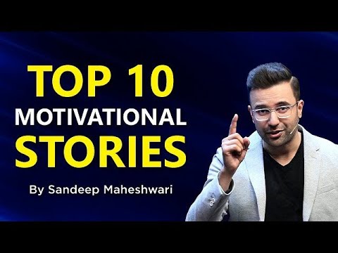 #1 How to Start a Business with No Money  By #SandeepMaheshwari I Hindi #businessideas [Video]
