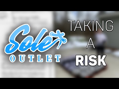 Starting a Business or Going to College, What’s Riskier? [Video]