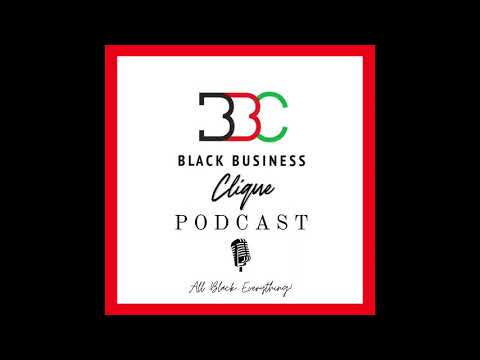 EPISODE 1 – STARTING A BUSINESS [Video]