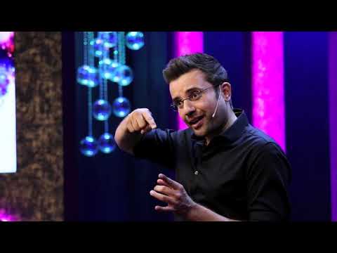6 How to Start a Business with No Money  By Sandeep Maheshwari I Hindi  businessideas720P HD [Video]