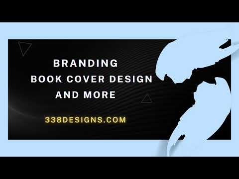🏷DESIGN YOUR BRAND TODAY🏷Starting a business???🤔 Need a Logo?…Website?…Ad?…Business eCard?👈🙌👇😀 [Video]