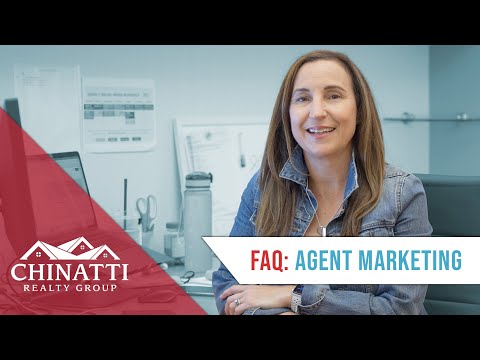 FAQ – Marketing & Branding [Video]