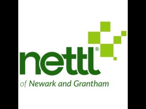 Nettl Marketing | Branding in Newark [Video]
