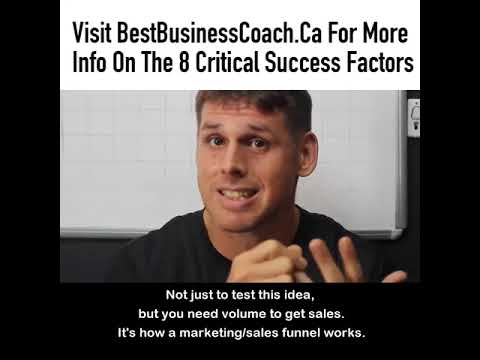 How To Start A Successful Business From Home? Business | Executive Coach [Video]