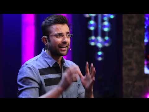 How to Start a Business with No Money? By Sandeep Maheshwari #business ideas [Video]
