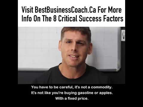 How Much Do Executive Coaches Charge? Business | Executive Coach [Video]