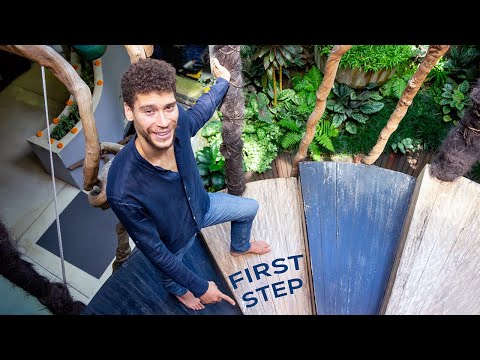 First Thing To Do Before Starting A Business [Video]