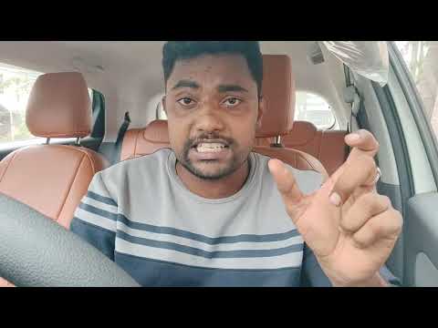 HOW TO START A BUSINESS ( FIVE STEPS FOR STARTING BUSINESS) IN TELUGU [Video]