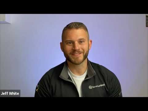 How One Fortune Management Coach Built a Relationship with RevenueWell [Video]