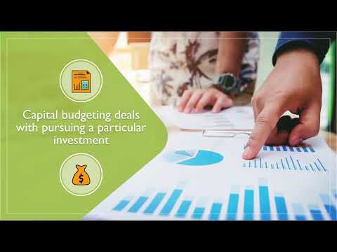 Corporate Infographics Business Branding [Video]