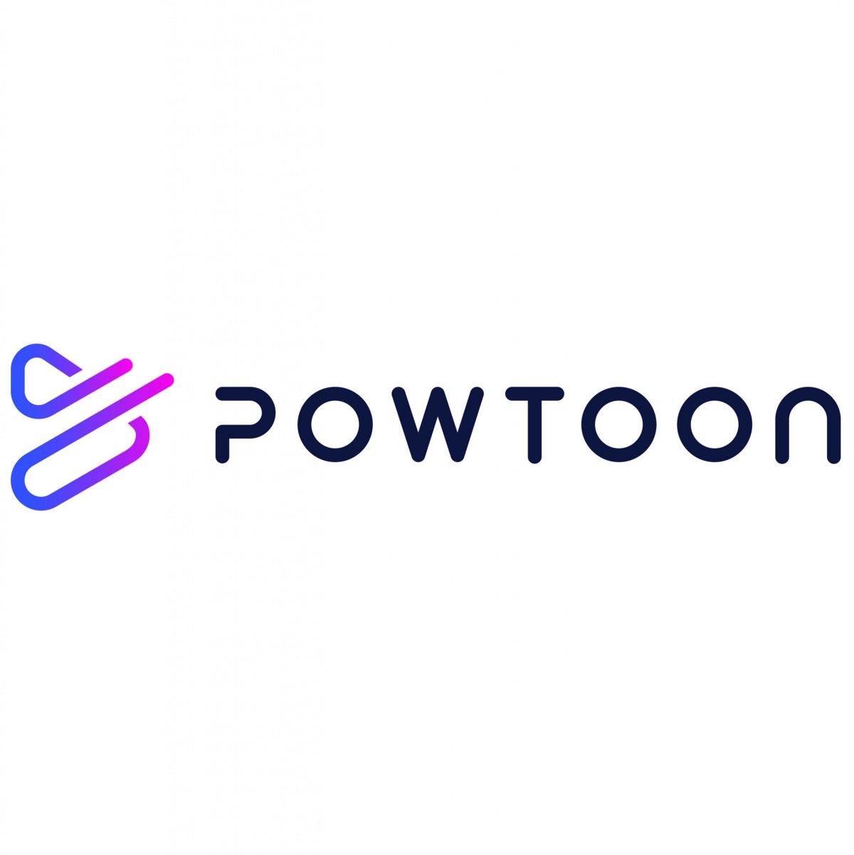 Powtoon Review | Powtoon Features & Pricing [Video]