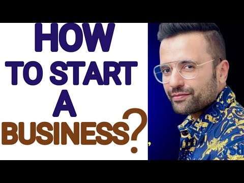 HOW TO START A BUSINESS|||SANDEEP MAHESHWARI LATEST SPEECH BY INSPIRE YOU#shorts #trending [Video]