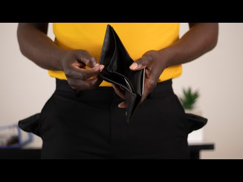 Foreversun Haiduwah – Starting a Business [Video]