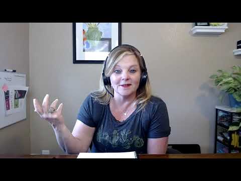 Should I Start a Business? 7 Things for You to Consider Before You Start. [Video]