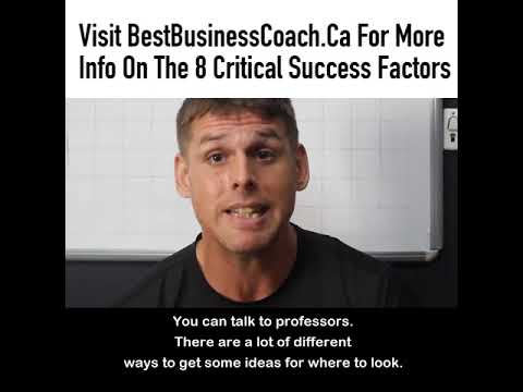 How To Find A Business Coach? Business Coach | Executive Coach [Video]