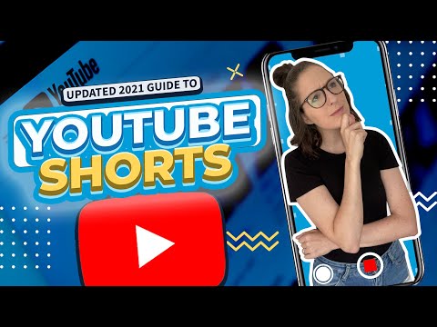 YouTube Shorts: Full Rundown On How To Create Great Videos That Engage Users [Video]