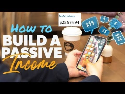 How To Start A Business With No Money In 2021 – Start an Online Business [Video]