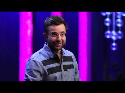 – 1 How to Start a Business with No Money_ By Sandeep Maheshwari I Hindi – businessideas [Video]