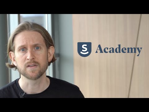 airSlate’s Guide to Business Automation [Video]