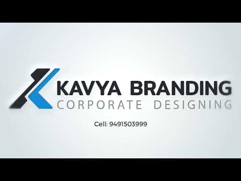 Avail the best Branding and Digital Marketing Solutions [Video]