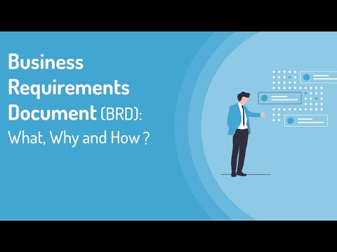 Document required for starting a new business [Video]