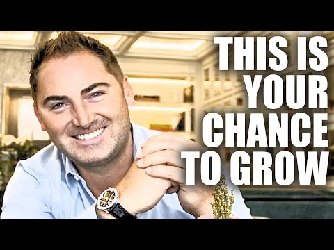 Starting A Business during the “illness” do THIS! [Video]