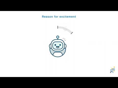 Business Automation: Human Resources [Video]