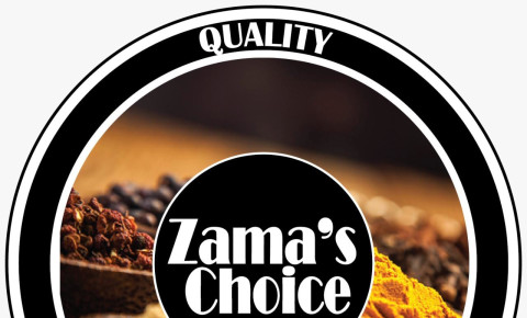 Zama Ngwenya details journey of starting spices business during a pandemic [Video]