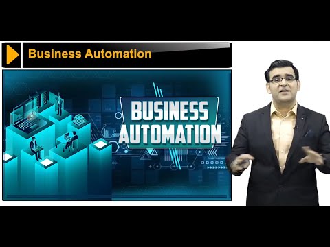 Dr Vivek Bindra | Business Automation | Bada Business | Problem Solving Course [Video]
