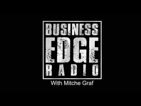 Business Edge Minute 131-Power Tips For Starting A Business [Video]