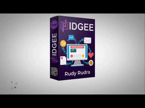 Ridgee – Brand New Instagram Automation Technology Full Review🍧☘With Offer Link🧲 [Video]