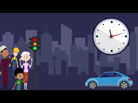 StatNav Marketing Automation [Video]