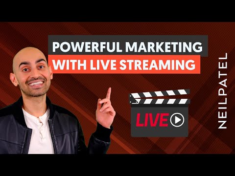 How to Get More From Your Livestream After the Broadcast [Video]
