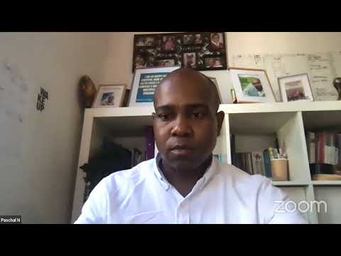 Live Q & A Ask Me Anything How to Start A Business Online [Video]