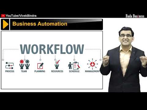 Business Automation Course And Grow Your Business.Coll Now IBC Pradeep Das 06265505875 [Video]