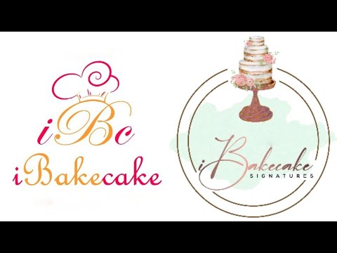 Cake Business Rebranding (My Story) | Brief insights on Cake Business Branding for Bakers [Video]